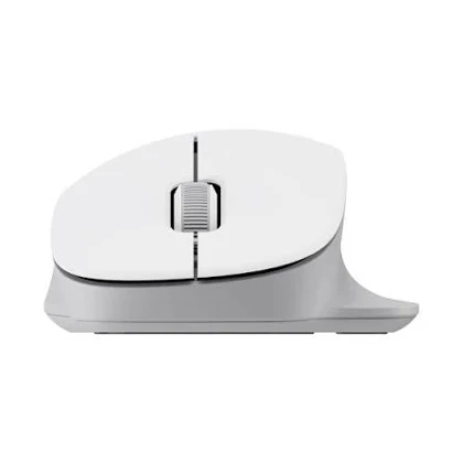 ماوس بی‌سیم شیائومی مدل Comfort Edition