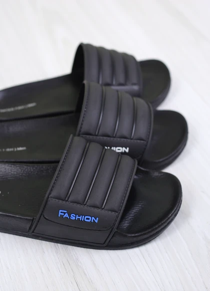 صندل مردانه راحتی فشن 443