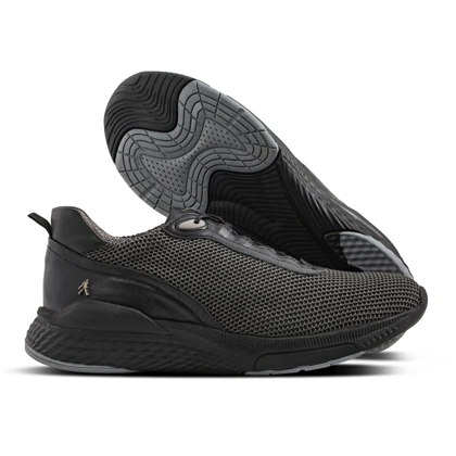 کفش اسپرت مردانه نیکلاس کد 925m