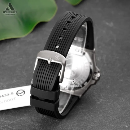 ساعت زنانه فری لوک Freelook FL.1.10433-1