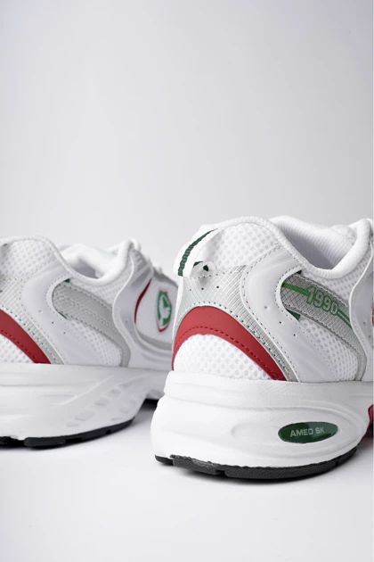 کتانی مردانه آمد اسپور amed-spor