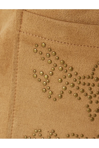 کت و کاپشن زنانه اورجینال کوتون koton