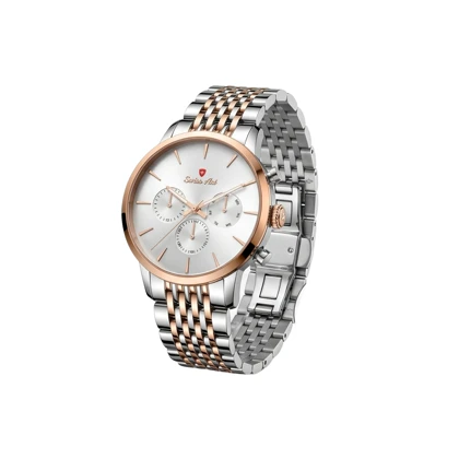 ساعت مچی مردانه سوئیس آرت مدل 920087SR1600