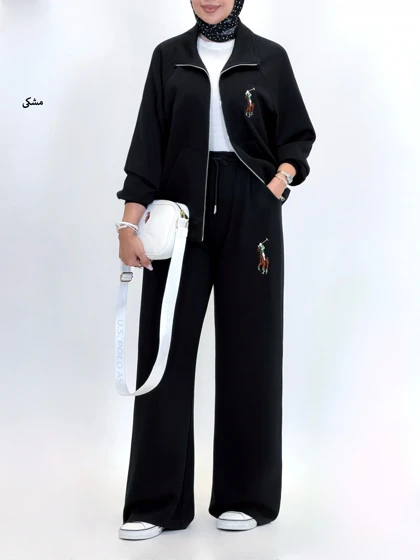 7172-ست وارداتی برند