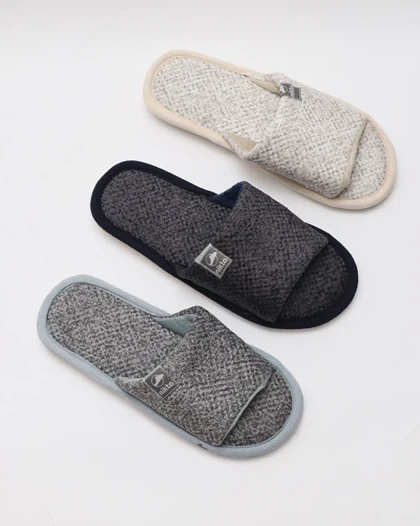 صندل اسلیپر مردانه نیکتا 10000/31