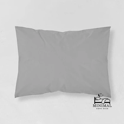 روبالشی بیسیک بسته دو عددی