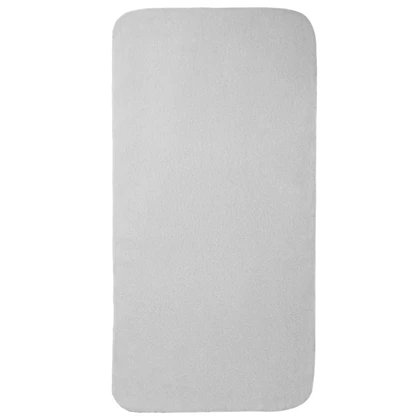 حوله ورزشی آدیداس مدل 405F01002 ابعاد 60 در 120 سانتی متر
