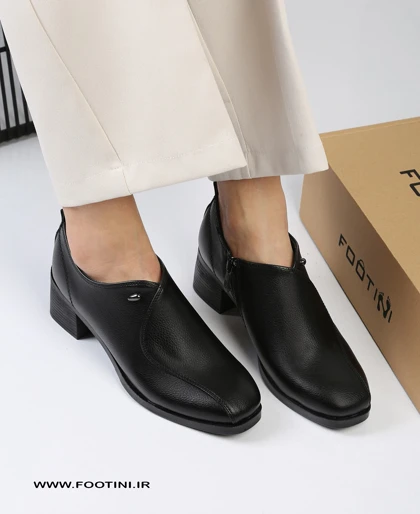 کفش زنانه راحتی موج BT