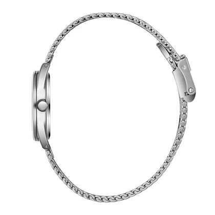 ساعت مچی زنانه لی کوپر LEE COOPER LC08207.320