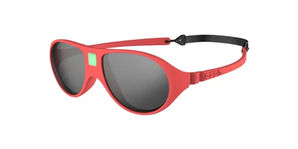 عینک آفتابی بچه‌گانه Kietla T3 Jokala Coral