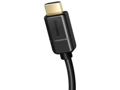 کابل hdmi بیسوس Baseus CAKGQ-D01 طول 5 متر