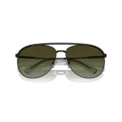 عینک آفتابی سواروسکی Swarovski SK7005S