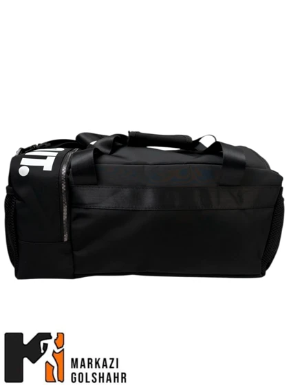 کیف ورزشی آدیداس و نایک کد 1605
