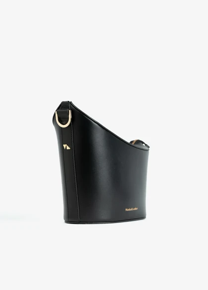 کیف دوشی S5325