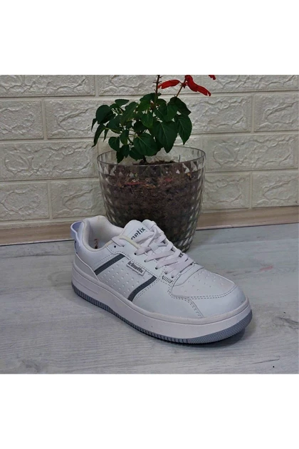 کفش پیاده روی مردانه کینتیکس kinetix