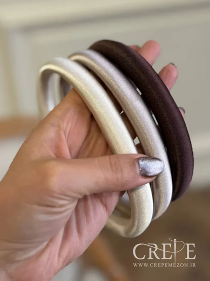 تل ساتن باریک