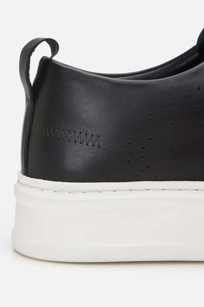 کفش های روزمره مردانه yaya-by-hotic