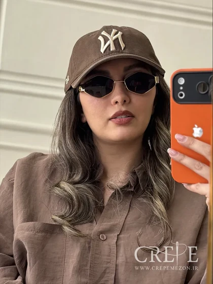 عینک یووی CELINE