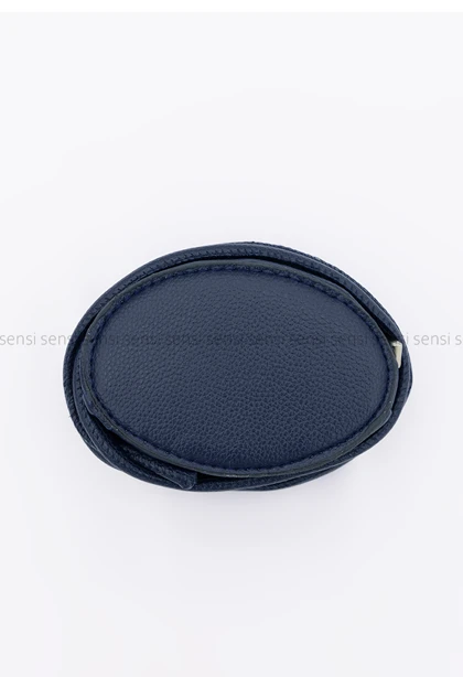 مینی کیف زنانه miumiu کد1006846