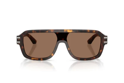 عینک آفتابی دولچه گابانا Dolce & Gabbana DG4507S 050273