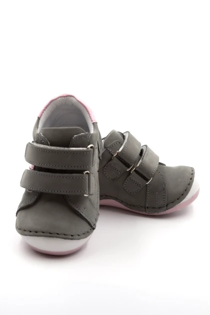 کفش های روزمره بچگانه ewen-tomm ewen-tomm