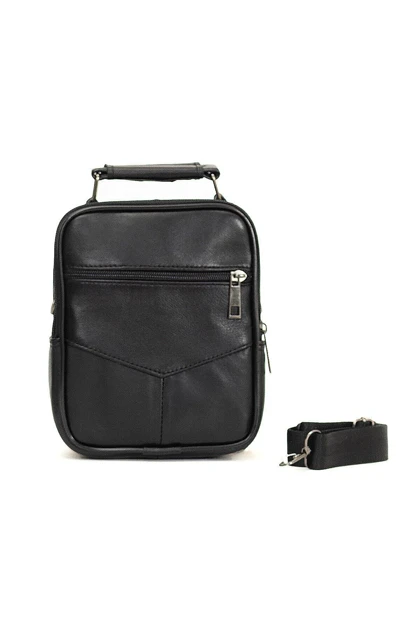 کیف دوشی مردانه newish newish