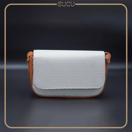 کیف زنانه دوشی نوا