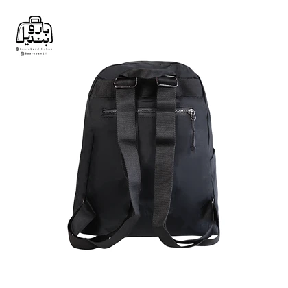 کوله‌پشتی چیبائو Chibao کد 17810