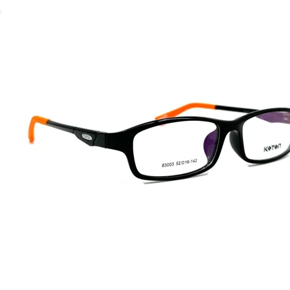 فریم عینک کوتون koton 83003