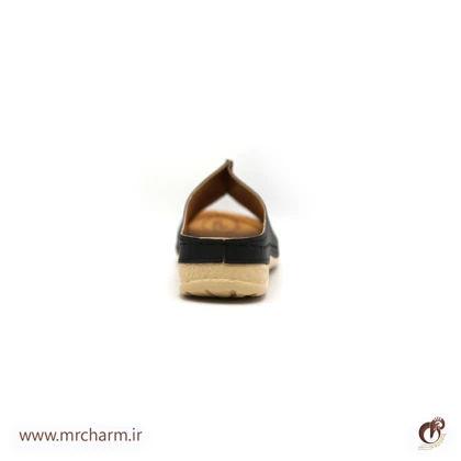 صندل طبی زنانه mrc14831