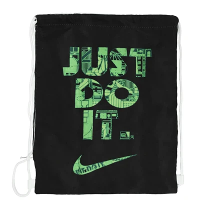 کوله و شوزبگ نایک مدل AZS-JDI-253630