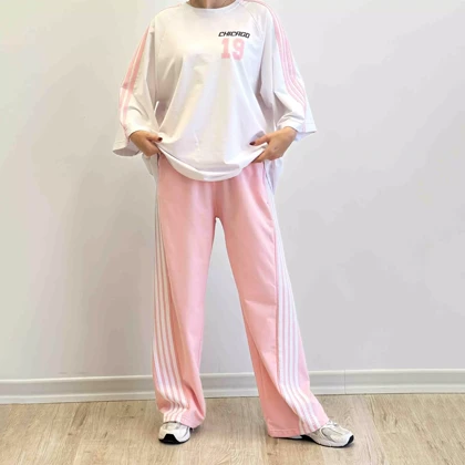 ست آدیداس 1004792