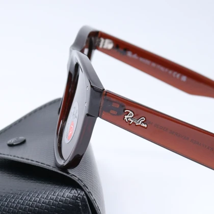 عینک برند RAY BAN کد181378