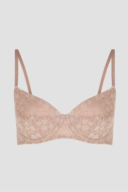 سوتین زنانه پنتی penti