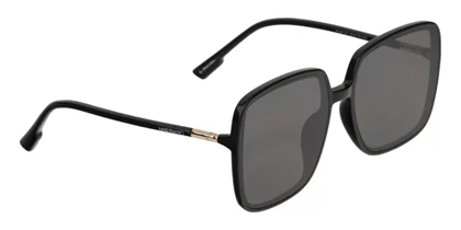 عینک آفتابی مارتیانو Martiano 6239