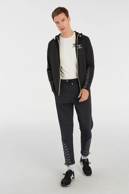 شلوار گرمکن مردانه hummel