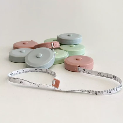 متر دایره ای 1004945