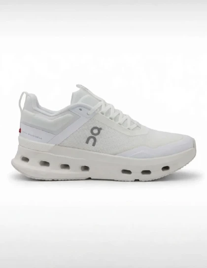 کتانی دویدن Unisex آن رانینگ Pulse Runner U