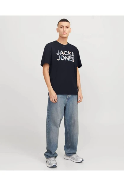 تیشرت مردانه jack-and-jones jack-and-jones
