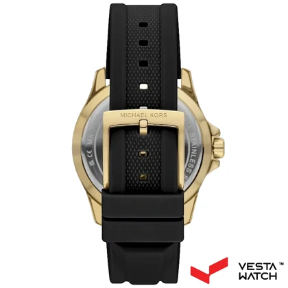 ساعت مچی زنانه مایکل کورس MICHAEL KORS مدل MK7537