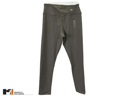 لگ کی دی 3172 پارچه غواصی مات کد 2011752