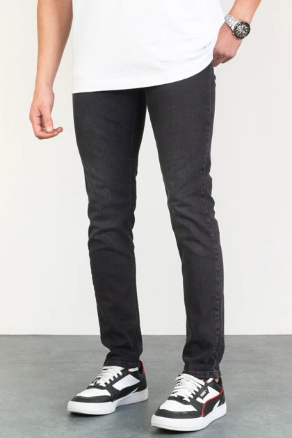 شلوار جین مردانه hlt-jeans hlt-jeans