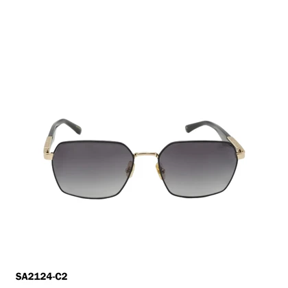 عینک آفتابی یونیسکس سرجیو مارتینی ( SERGIO MARTINI ) مدل SA 2124