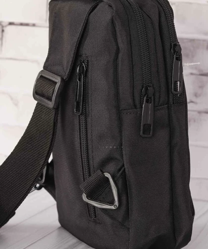 بادی بگ مشکی و اسپرت 1957