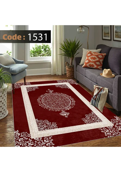 روفرشی کشدار ترک کد 1531
