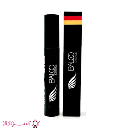 ریمل حجم دهنده و بلند کننده بالکو مدل Xpress Volume حجم 15 میل
