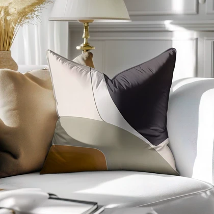 کوسن Pillow modern470