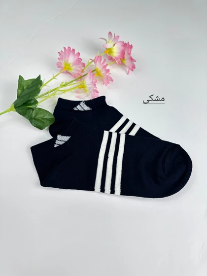 جوراب زنانه ویدا