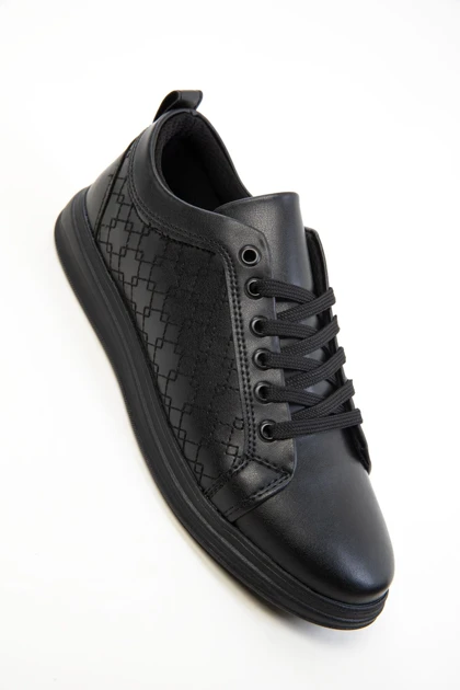 کتانی مردانه سوهو soho