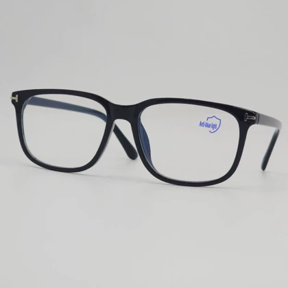 عینک آفتابی زنانه و مردانه بلوکات Anti Blue Light 203159 مناسب کار با کامپیوتر و موبایل